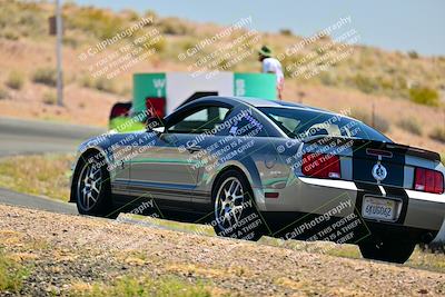 media/May-10-2025-Cobra Club (Sat) [[7b9c5022b1]]/Red Group/Session 1 (Turn 4)/